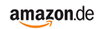 affiliate_amazon_gr