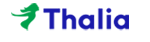 affiliate_thalia_gr