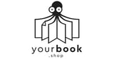 affiliate_yourbookshop_booktopus