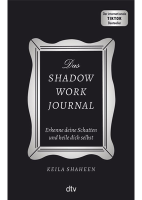 Cover_shadowworkjournal