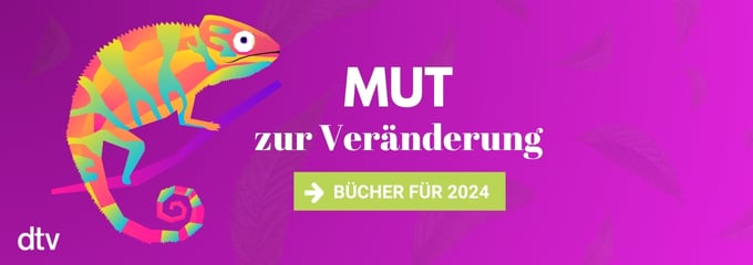 Neujahr 2024 - nl header (1)