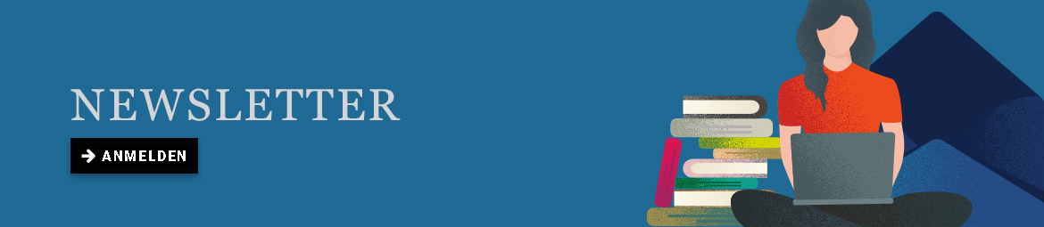 1170x255px_teaser_newsletter