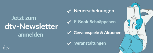 NL-Gewinnspiel NL-Gewinnspiel